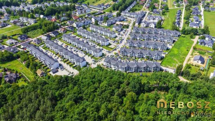 Niepołomice, ul. , 3 pokojowe, Mieszkanie  do wynajęcia