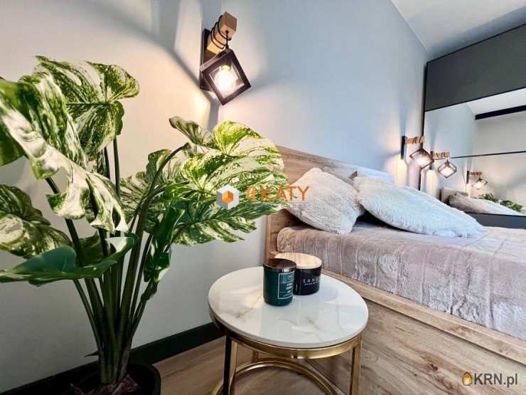 Mieszkanie  na sprzedaż, Nowa Sól, ul. Zielonogórska, 3 pokojowe