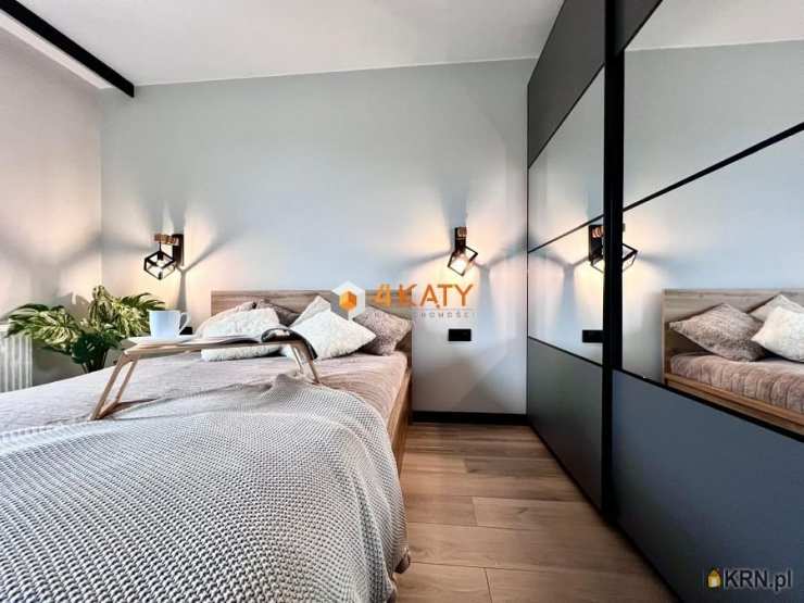 Mieszkanie  na sprzedaż, 3 pokojowe, Nowa Sól, ul. Zielonogórska