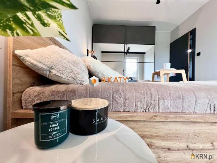 Nowa Sól, ul. Zielonogórska, Mieszkanie  na sprzedaż, 3 pokojowe