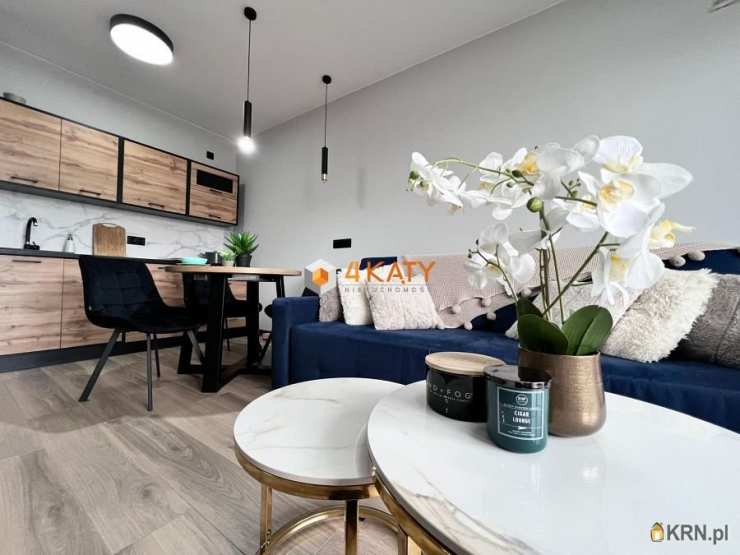 Nowa Sól, ul. Zielonogórska, 3 pokojowe, Mieszkanie  na sprzedaż