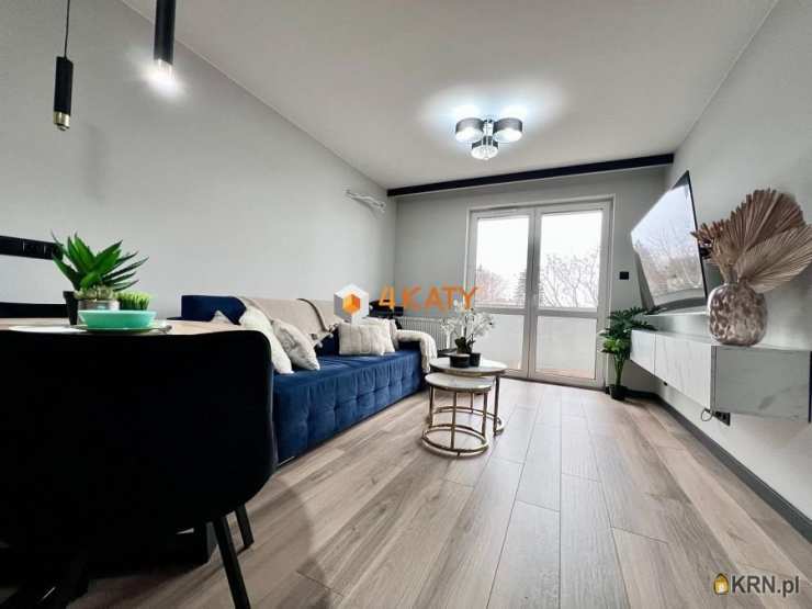 3 pokojowe, Nowa Sól, ul. Zielonogórska, Mieszkanie  na sprzedaż