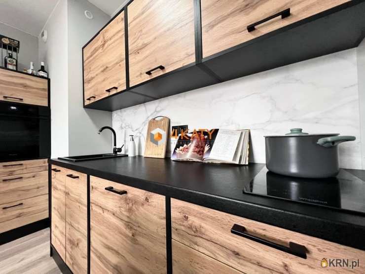 Mieszkanie  na sprzedaż, 3 pokojowe, Nowa Sól, ul. Zielonogórska