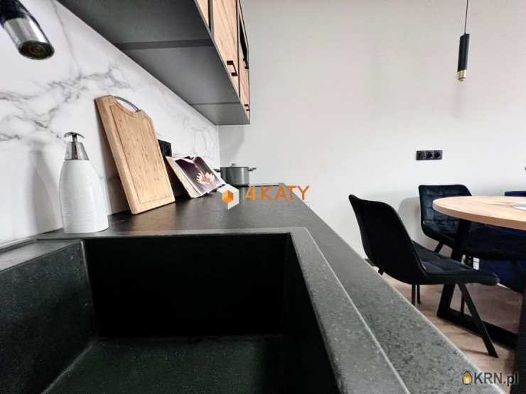 Nowa Sól, ul. Zielonogórska, 3 pokojowe, Mieszkanie  na sprzedaż