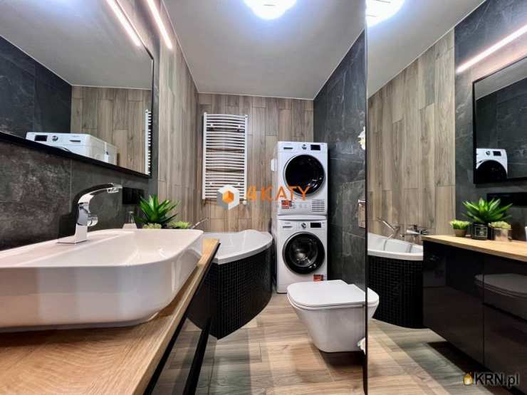 3 pokojowe, Nowa Sól, ul. Zielonogórska, Mieszkanie  na sprzedaż