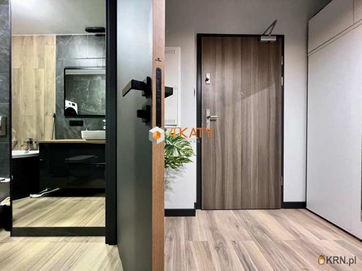 Mieszkanie  na sprzedaż, Nowa Sól, ul. Zielonogórska, 3 pokojowe