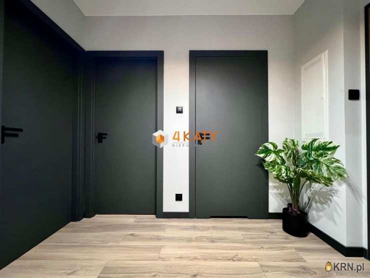 Nowa Sól, ul. Zielonogórska, Mieszkanie  na sprzedaż, 3 pokojowe