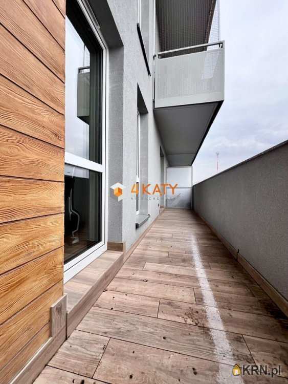 Nowa Sól, ul. Zielonogórska, 3 pokojowe, Mieszkanie  na sprzedaż