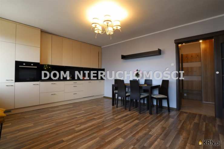 Mieszkanie  do wynajęcia, 3 pokojowe, Olsztyn, Jaroty, ul. Jarocka