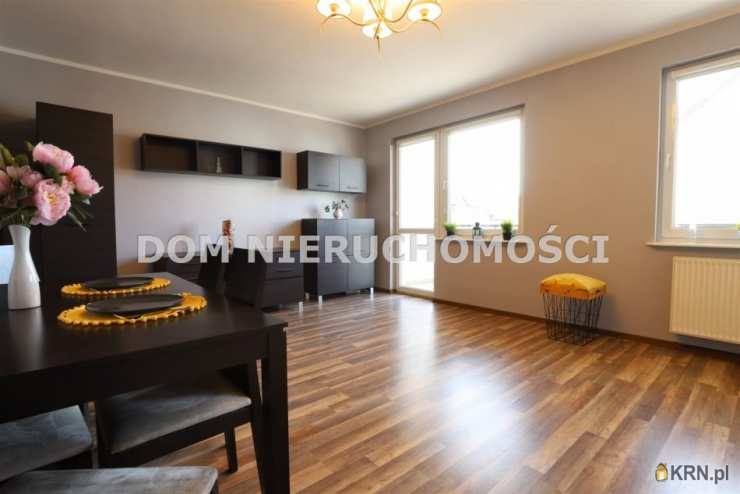 Olsztyn, Jaroty, ul. Jarocka, Mieszkanie  do wynajęcia, 3 pokojowe