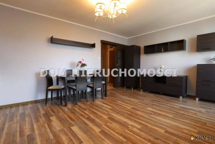 Olsztyn, Jaroty, ul. Jarocka, 3 pokojowe, Mieszkanie  do wynajęcia