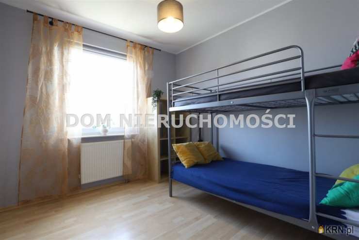 3 pokojowe, Olsztyn, Jaroty, ul. Jarocka, Mieszkanie  do wynajęcia