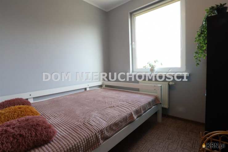 3 pokojowe, Mieszkanie  do wynajęcia, Olsztyn, Jaroty, ul. Jarocka