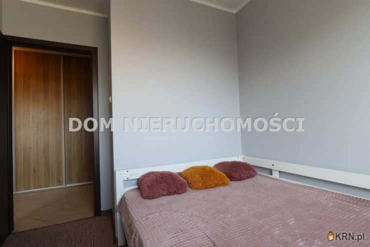 DOM Nieruchomości, Mieszkanie  do wynajęcia, Olsztyn, Jaroty, ul. Jarocka