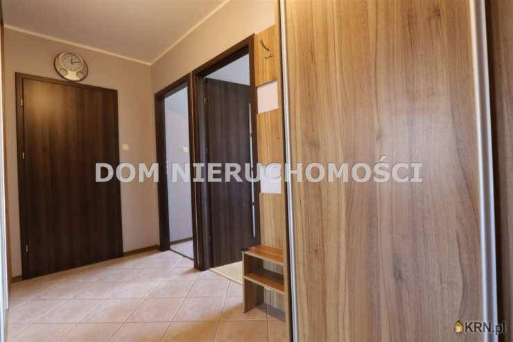 Mieszkanie  do wynajęcia, Olsztyn, Jaroty, ul. Jarocka, 3 pokojowe