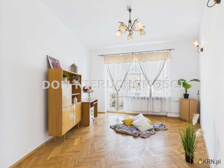 Olsztyn, Zatorze, ul. B. Limanowskiego, Mieszkanie  na sprzedaż, 2 pokojowe