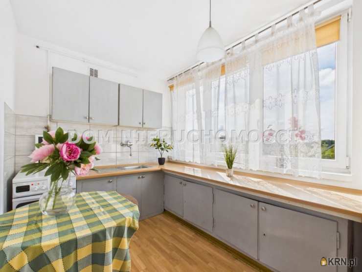 2 pokojowe, Mieszkanie  na sprzedaż, Olsztyn, Zatorze, ul. B. Limanowskiego