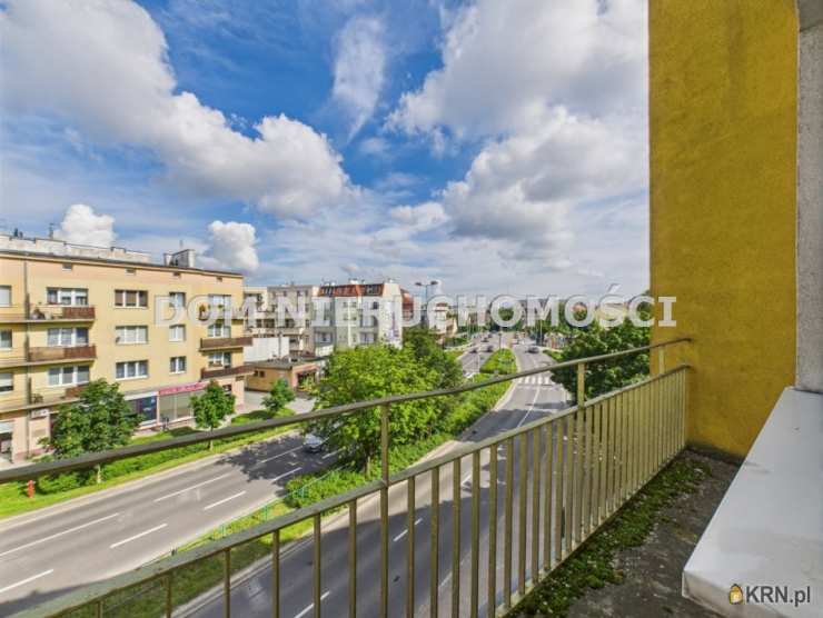 Mieszkanie  na sprzedaż, Olsztyn, Zatorze, ul. B. Limanowskiego, 2 pokojowe