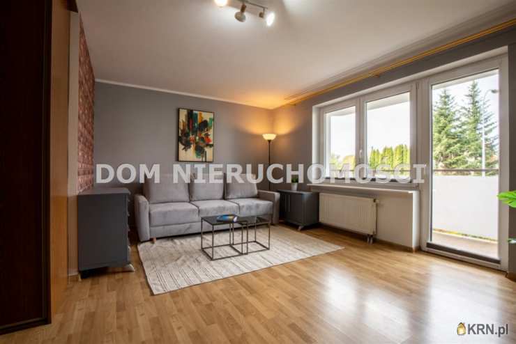 Mieszkanie  do wynajęcia, 2 pokojowe, Olsztyn, Jaroty, ul. Jarocka