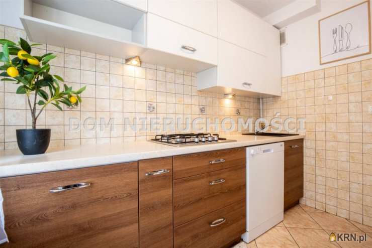 Mieszkanie  do wynajęcia, 2 pokojowe, Olsztyn, Jaroty, ul. Jarocka