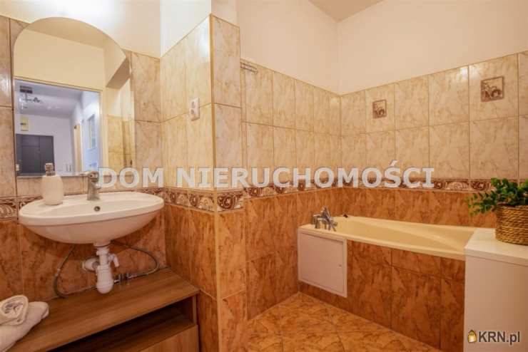 DOM Nieruchomości, Mieszkanie  do wynajęcia, Olsztyn, Jaroty, ul. Jarocka