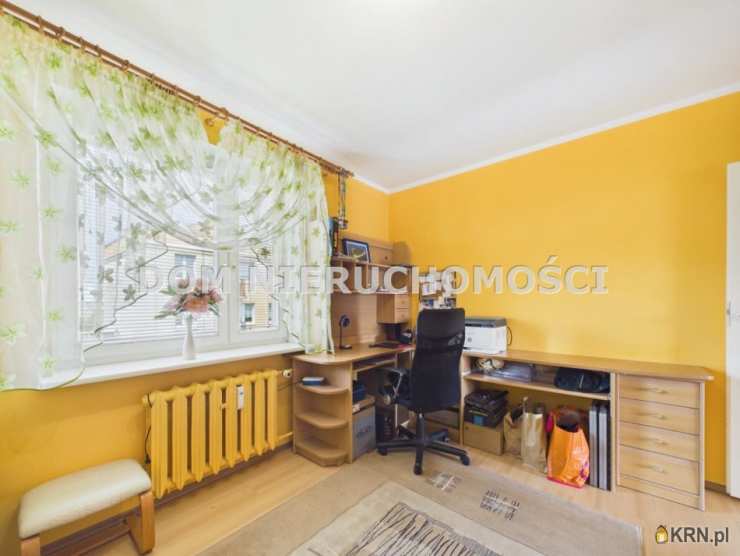 Mieszkanie  na sprzedaż, 2 pokojowe, Olsztyn, Pieczewo, ul. W. Gębika