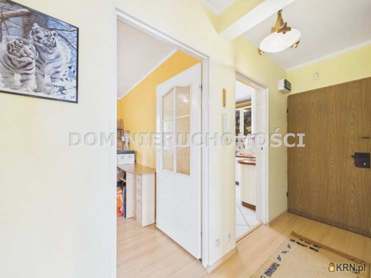 2 pokojowe, Olsztyn, Pieczewo, ul. W. Gębika, Mieszkanie  na sprzedaż