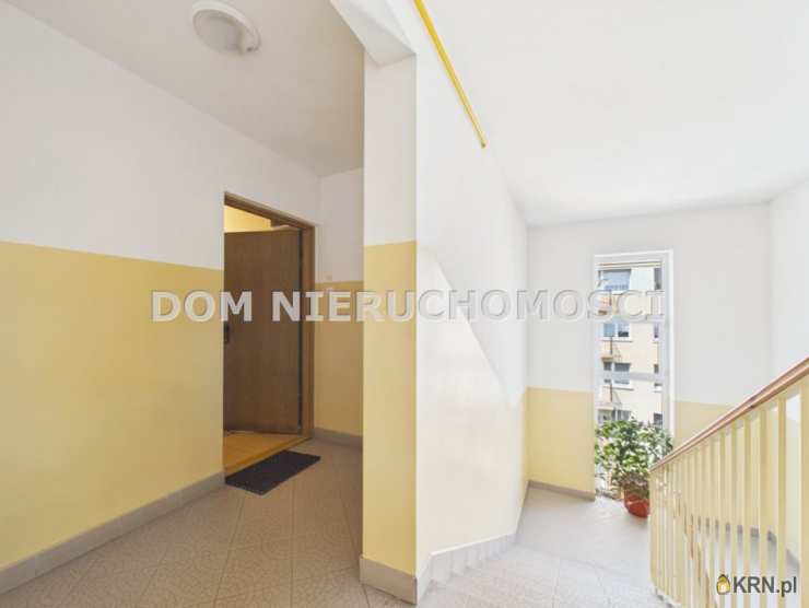 Mieszkanie  na sprzedaż, 2 pokojowe, Olsztyn, Pieczewo, ul. W. Gębika