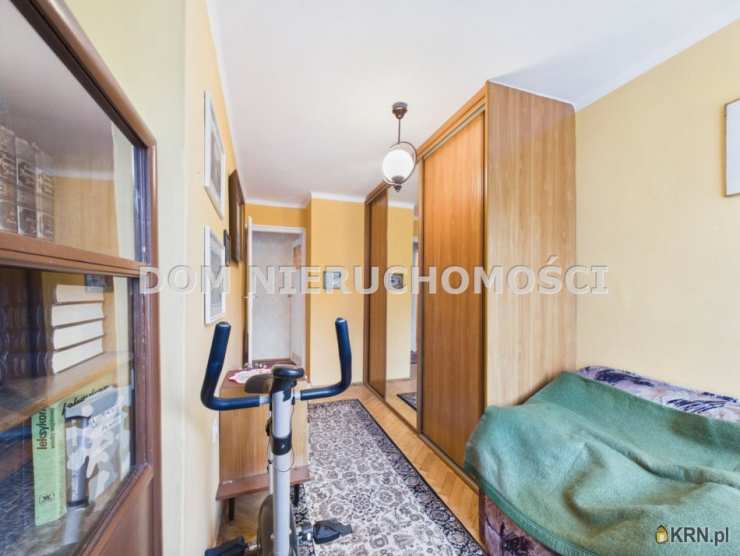 3 pokojowe, Mieszkanie  na sprzedaż, Olsztyn, Zatorze, ul. Radiowa