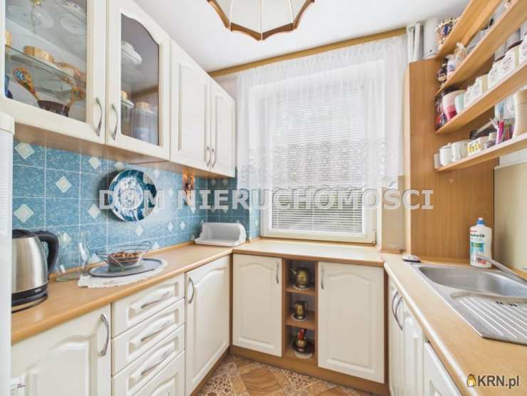 DOM Nieruchomości, Mieszkanie  na sprzedaż, Olsztyn, Zatorze, ul. Radiowa