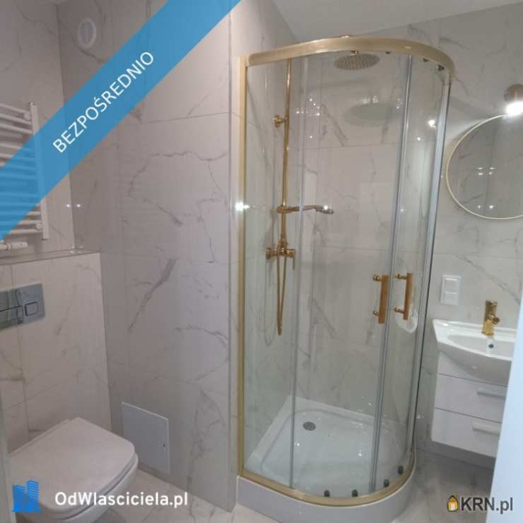 Opole, ul. S. Grota-Roweckiego, Mieszkanie  na sprzedaż, 2 pokojowe