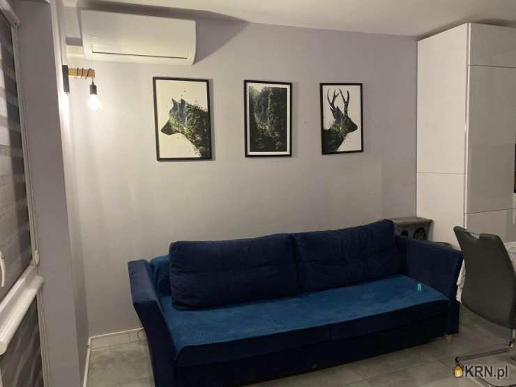 Mieszkanie  na sprzedaż, Płock, os. Podolszyce Północ, ul. Boryszewska, 3 pokojowe