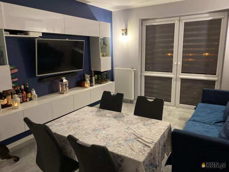 Mieszkanie  na sprzedaż, 3 pokojowe, Płock, os. Podolszyce Północ, ul. Boryszewska