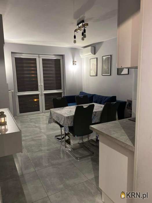 Płock, os. Podolszyce Północ, ul. Boryszewska, 3 pokojowe, Mieszkanie  na sprzedaż