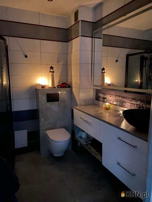 3 pokojowe, Płock, os. Podolszyce Północ, ul. Boryszewska, Mieszkanie  na sprzedaż