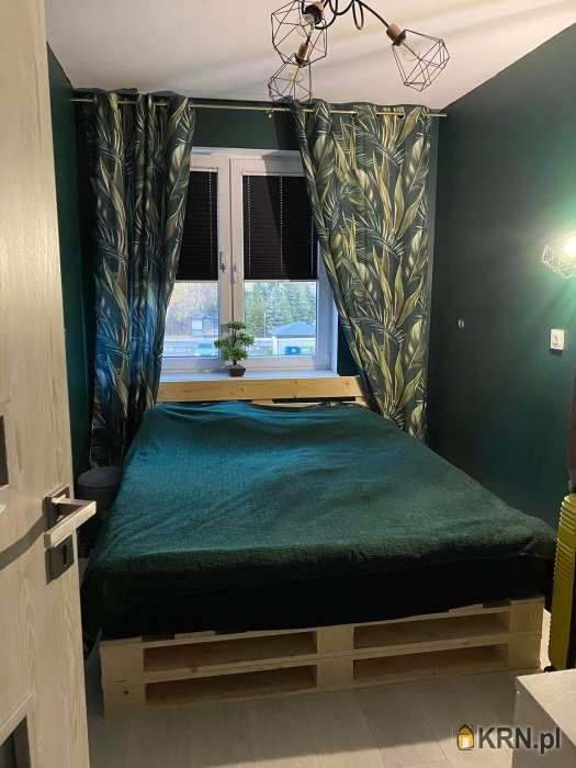 , Mieszkanie  na sprzedaż, Płock, os. Podolszyce Północ, ul. Boryszewska