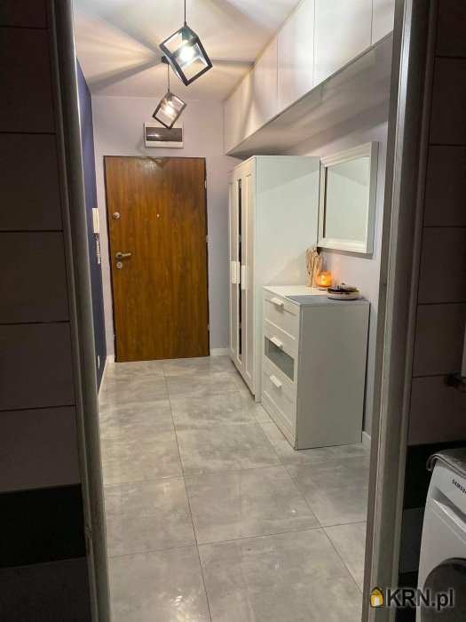 Mieszkanie  na sprzedaż, 3 pokojowe, Płock, os. Podolszyce Północ, ul. Boryszewska