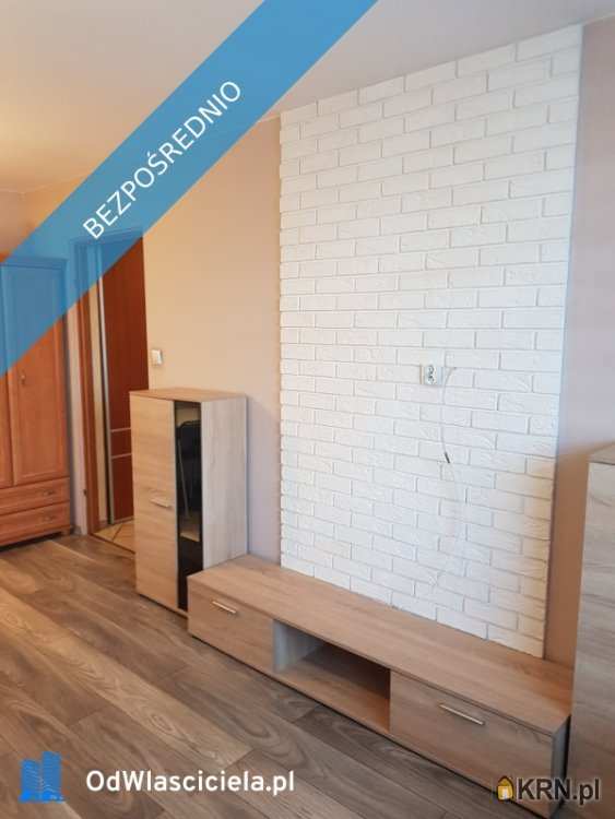 Mieszkanie  na sprzedaż, Poręba, ul. Przemysłowa, 2 pokojowe