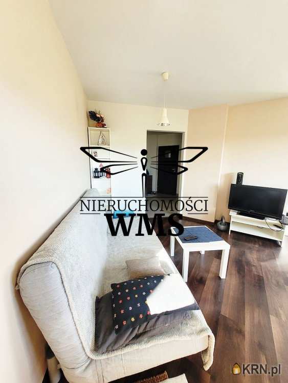 pow. Rzeszowski, ul. , Mieszkanie  na sprzedaż, 2 pokojowe