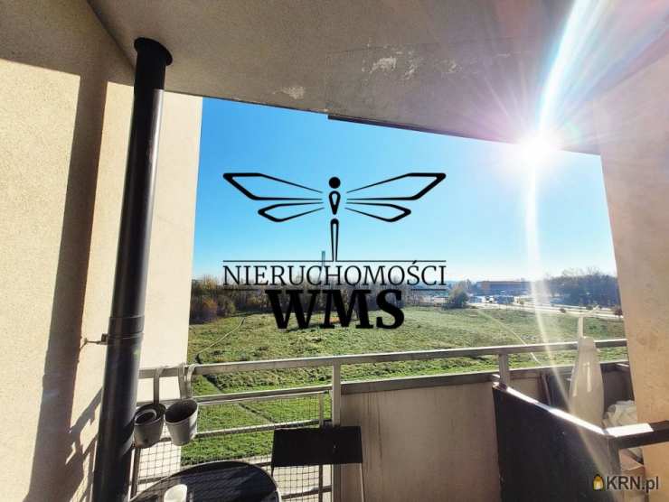 pow. Rzeszowski, ul. , 2 pokojowe, Mieszkanie  na sprzedaż