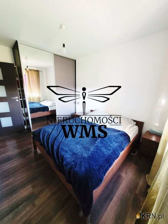 Mieszkanie  na sprzedaż, pow. Rzeszowski, ul. , 2 pokojowe