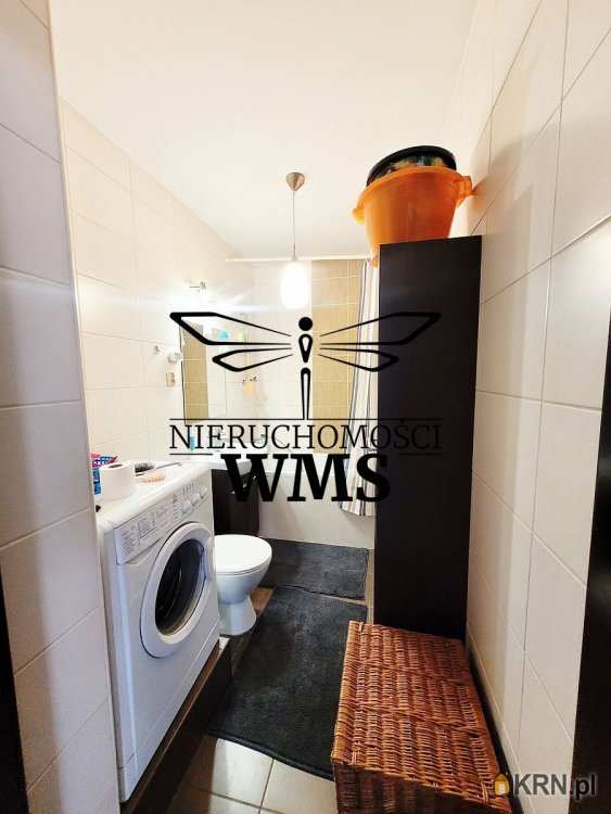 Mieszkanie  na sprzedaż, 2 pokojowe, pow. Rzeszowski, ul. 