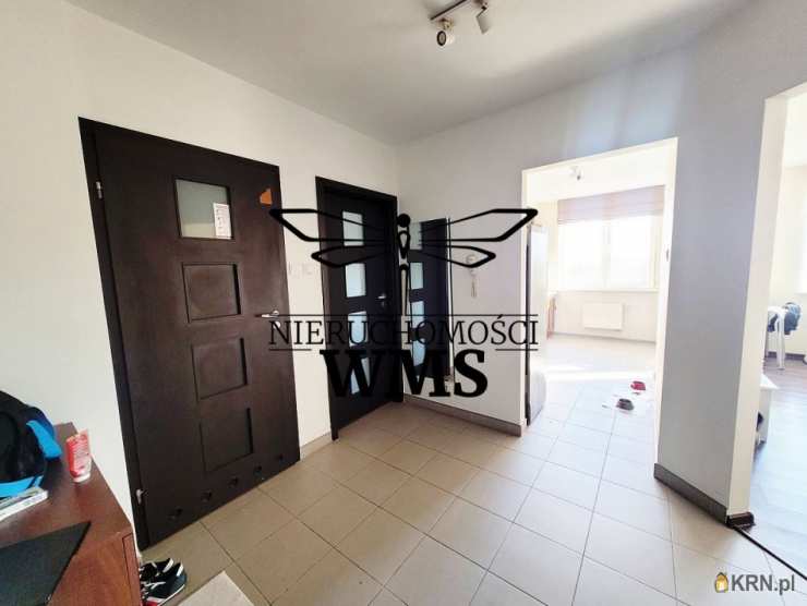 pow. Rzeszowski, ul. , Mieszkanie  na sprzedaż, 2 pokojowe