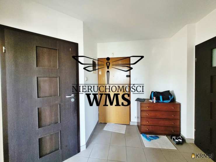 pow. Rzeszowski, ul. , 2 pokojowe, Mieszkanie  na sprzedaż