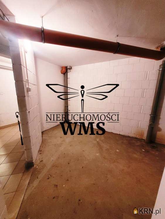 2 pokojowe, Mieszkanie  na sprzedaż, pow. Rzeszowski, ul. 