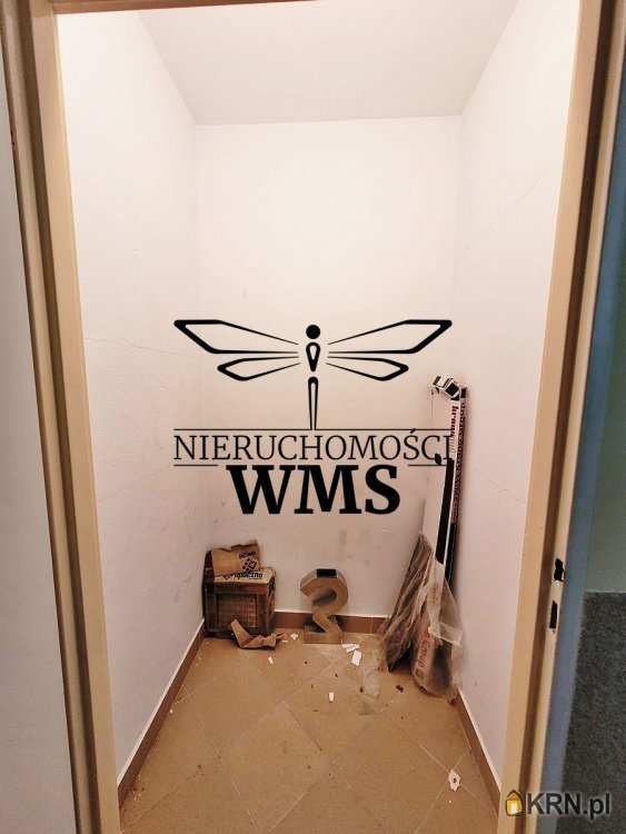 Mieszkanie  na sprzedaż, pow. Rzeszowski, ul. , 2 pokojowe