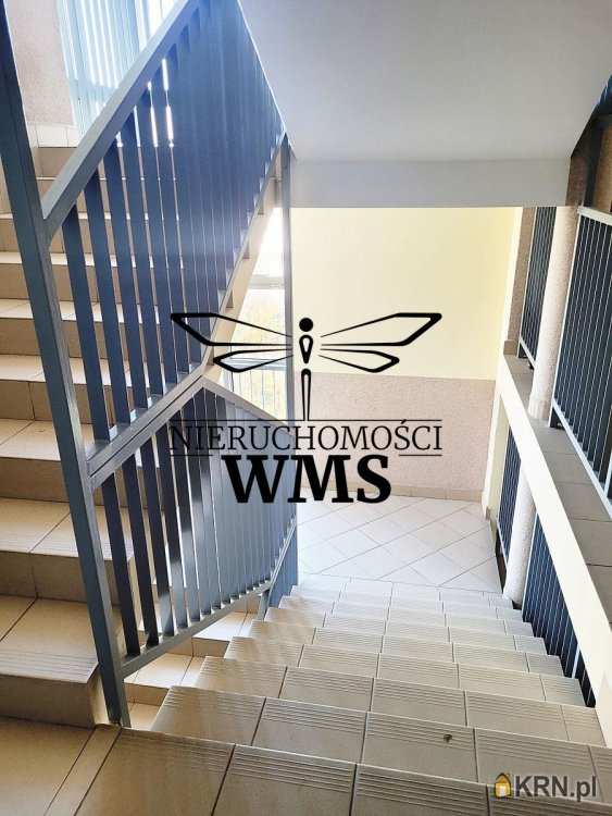 Mieszkanie  na sprzedaż, 2 pokojowe, pow. Rzeszowski, ul. 