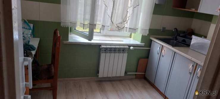 Radom, ul. , Mieszkanie  na sprzedaż, 3 pokojowe