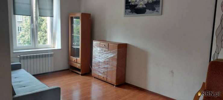 Radom, ul. , 3 pokojowe, Mieszkanie  na sprzedaż
