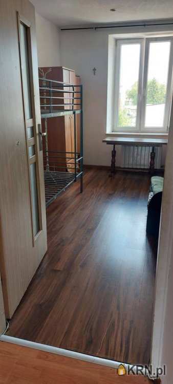 3 pokojowe, Radom, ul. , Mieszkanie  na sprzedaż